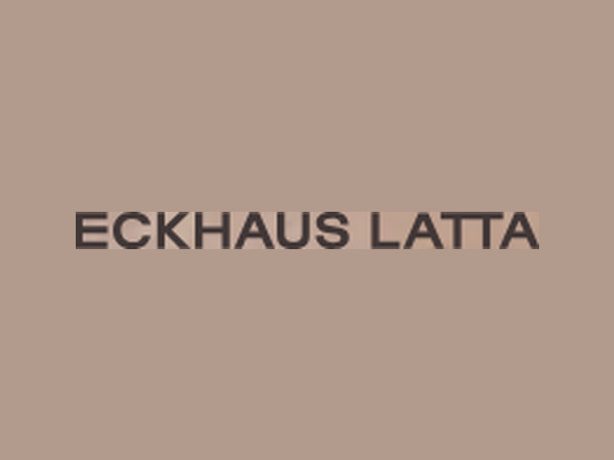 Eckhaus Latta