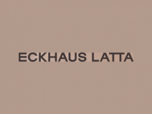 Eckhaus Latta