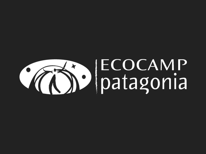 EcoCamp Patagonia