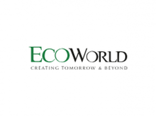 EcoWorld Development Group