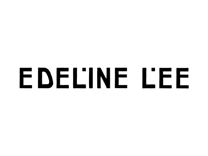 Edeline Lee