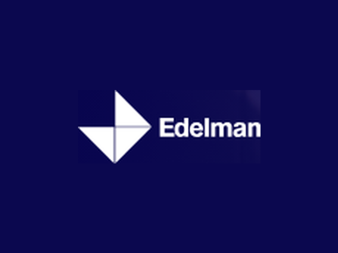 Edelman