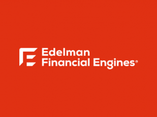 Edelman Financial