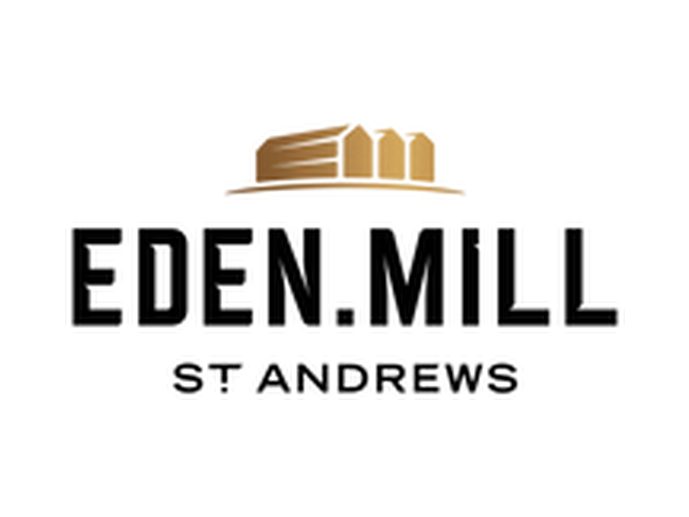 Eden Mill