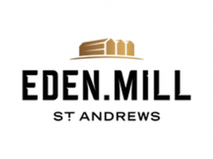 Eden Mill