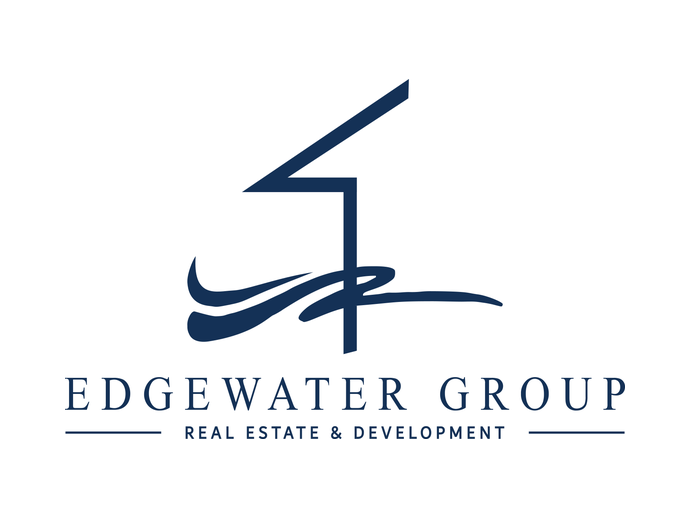 Edgewater
