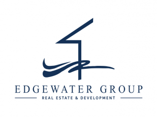 Edgewater