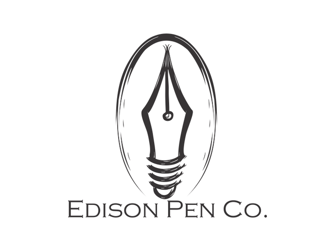 Edison Pen Co