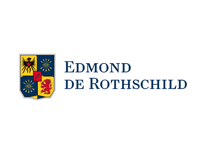 Edmond de Rothschild