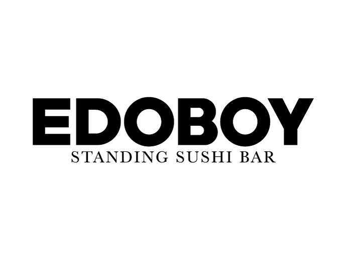 Edoboy