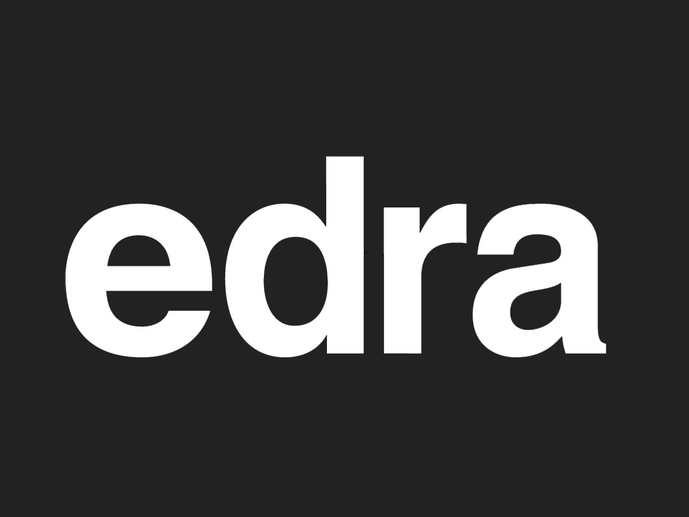 Edra