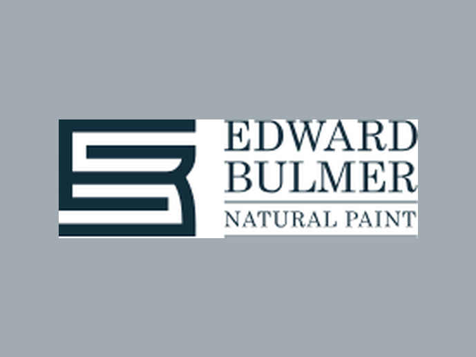 Edward Bulmer