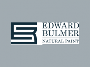 Edward Bulmer