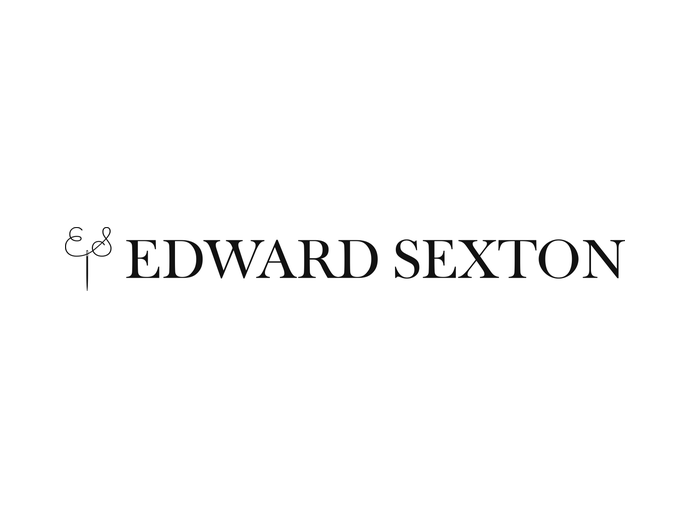 Edward Sexton