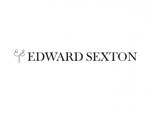 Edward Sexton