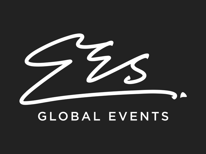 EES Agency