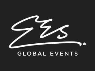 EES Agency