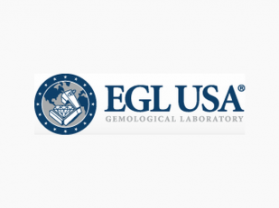 EGL USA