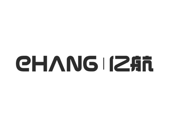 EHang