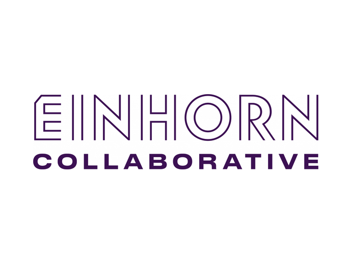 Einhorn Collaborative