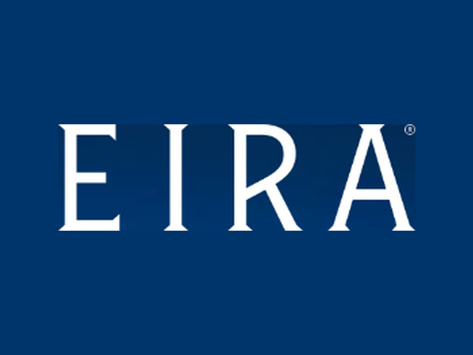 EIRA Water