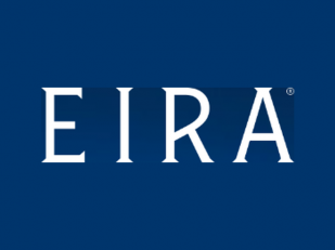 EIRA Water