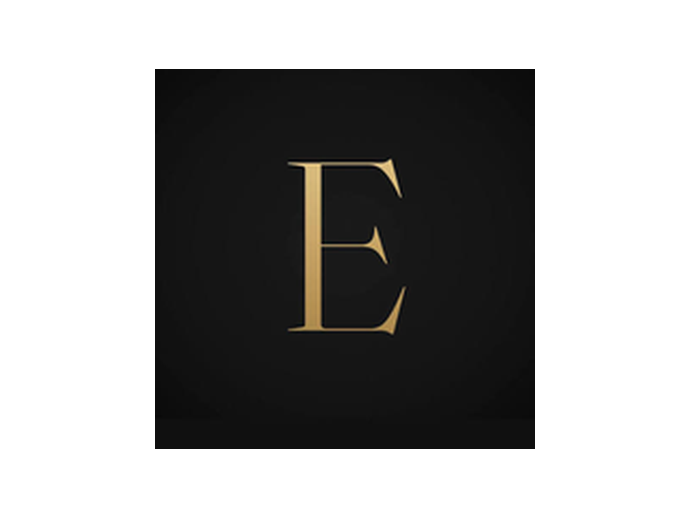 EIRES REAL ESTATE