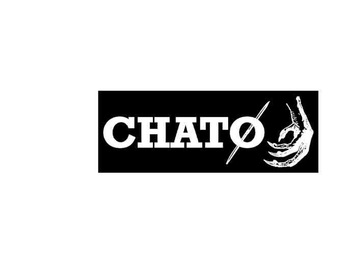 El Chato