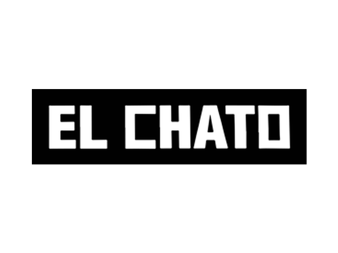 El Chato Restaurant