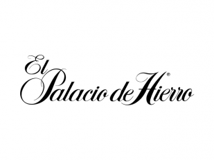 El Palacio de Hierro