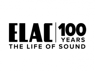 ELAC