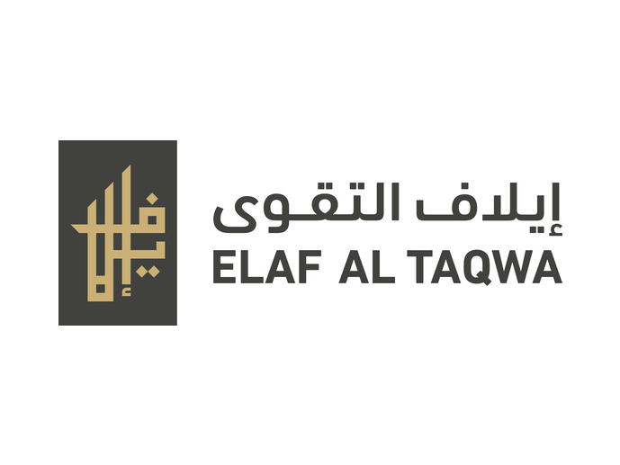 Elaf Al Taqwa Hotel