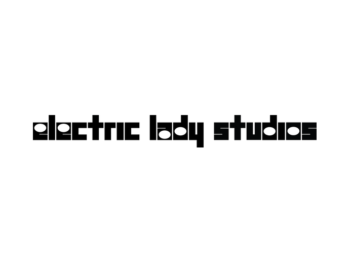Electric Lady