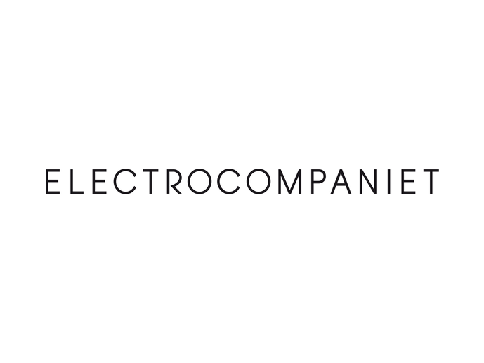 Electrocompaniet