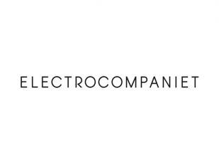 Electrocompaniet