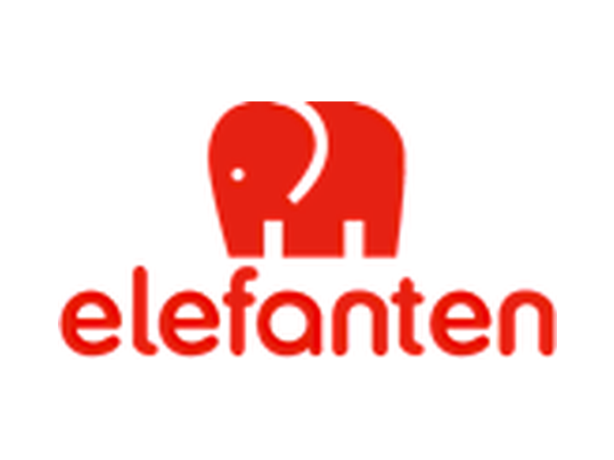 Elefanten