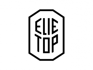Elie Top