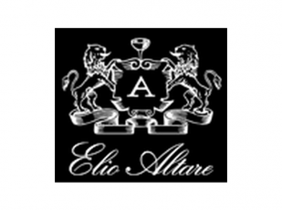 Elio Altare