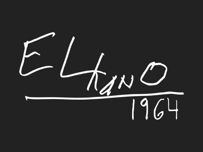 Elkano