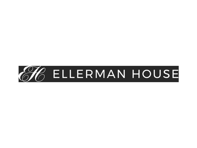 Ellerman House