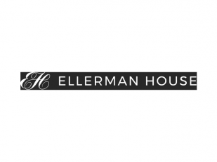 Ellerman House