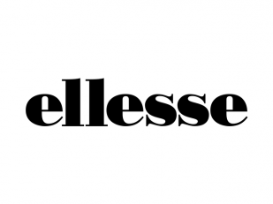 Ellesse