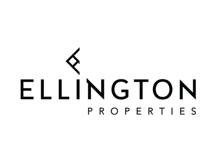 Ellington Properties