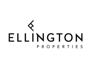 Ellington Properties