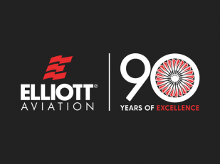 Elliott Aviation