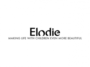 Elodie Details