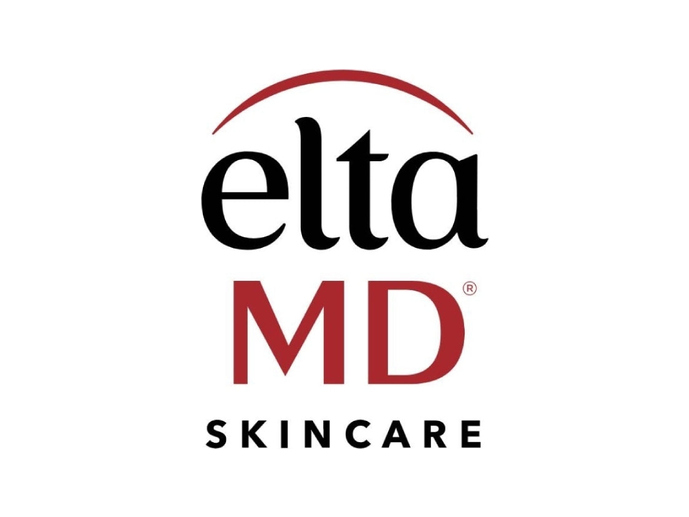 EltaMD
