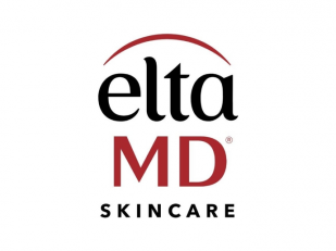EltaMD