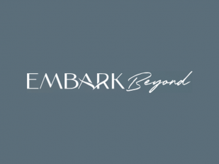 Embark Beyond