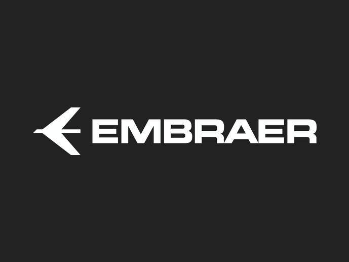 Embraer Executive Jets